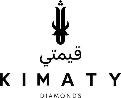 Kimaty Diamonds