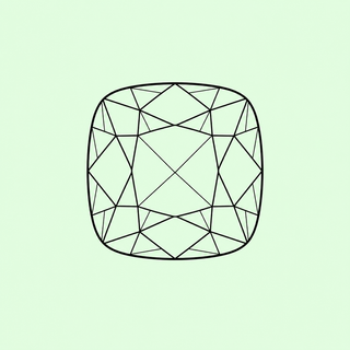 Cushion