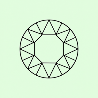 Round